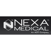 Nexa Medical Company Profile 2024: Valuation, Funding & Investors ...