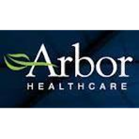 Arbor Health Company Profile 2024: Valuation, Investors, Acquisition ...