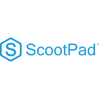 ScootPad 2026 Company Profile: Valuation, Investors, Acquisition ...