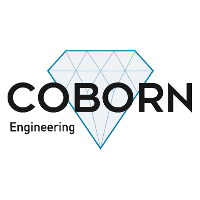 Coborn Engineering Company