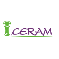 I.Ceram