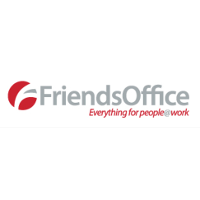 FriendsOffice