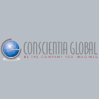 Conscientia Global