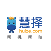Huize.com