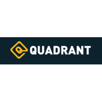 Quadrant (Network Management Software) 2026 Company Profile: Valuation ...