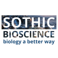 Sothic Bioscience