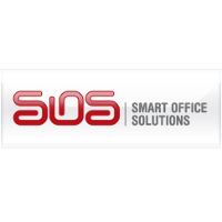 Smart Office Solution (SOS)