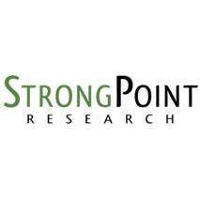 StrongPoint Research