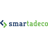 Smartadeco 2026 Company Profile: Valuation, Investors, Acquisition ...