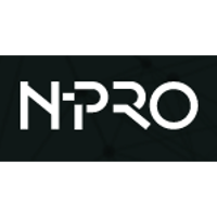 N-Pro