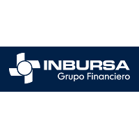 Grupo Financiero Inbursa Company Profile: Financings & Team | PitchBook