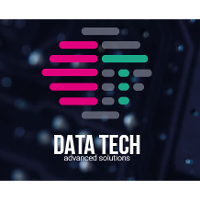 Data Tech Advanced Solutions 2026 Company Profile: Valuation, Funding ...