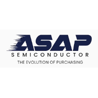 ASAP Semiconductor 2026 Company Profile: Valuation, Funding & Investors ...