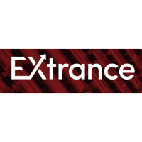 EXtrance 2026 Company Profile: Valuation, Funding & Investors | PitchBook