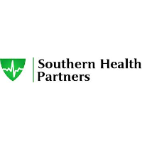 Southern Health Partners