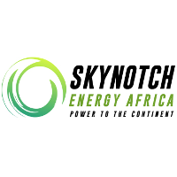 Skynotch Energy Africa