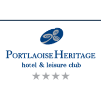 Portlaoise Heritage Hotel & Leisure Club