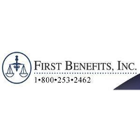 First Benefits 2026 Company Profile: Valuation, Investors, Acquisition ...