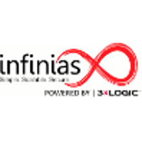 Infinias