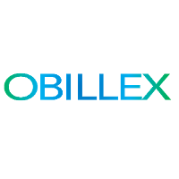 Obillex 2026 Company Profile: Valuation, Funding & Investors | PitchBook