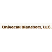 Universal Blanchers