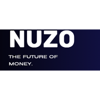 Nuzo (Financial Software) 2026 Company Profile: Valuation, Funding ...
