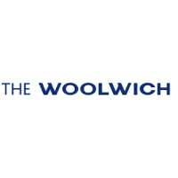 The Woolwich