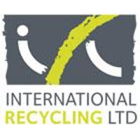 International Recycling (UK)