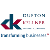 Dufton Kellner Ltd