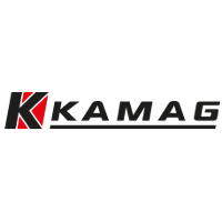 Kamag Transporttechnik Company Profile 2024: Valuation, Investors ...