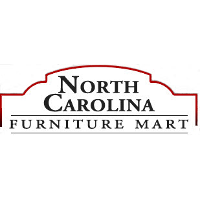 North Carolina Furniture Mart Company Profile: Valuation, Funding ...
