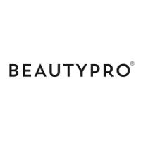 BEAUTYPRO Company Profile: Valuation, Funding & Investors | PitchBook
