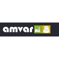 Amvar Handling Solutions