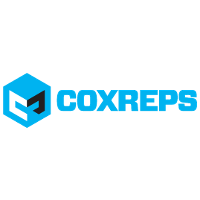 CoxReps 2026 Company Profile: Valuation, Investors, Acquisition | PitchBook