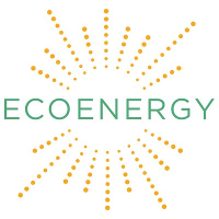 EcoEnergy (Alternative Energy Equipment)