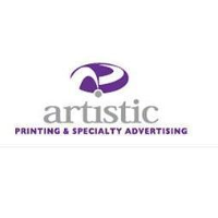 Artistic Printing and Specialty Advertising