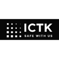 ICTK 2026 Company Profile: Stock Performance & Earnings | PitchBook