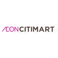 Aeoncitimart Company