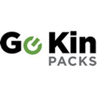Go Kin Packs