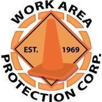 Work Area Protection