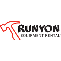Runyon Equipment Rental 2026 Company Profile: Valuation, Investors ...