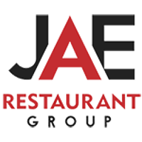 JAE Restaurant Group
