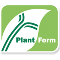 PlantForm