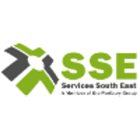 SSE Group