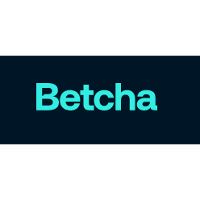 Betcha 2026 Company Profile: Valuation, Investors, Acquisition | PitchBook