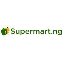 Supermart.ng