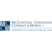 McConville Considine Cooman & Morin