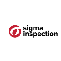 Sigma Inspection 2026 Company Profile: Valuation, Investors ...