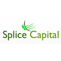 Splice Capital