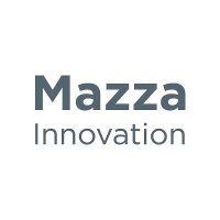 Mazza Innovation